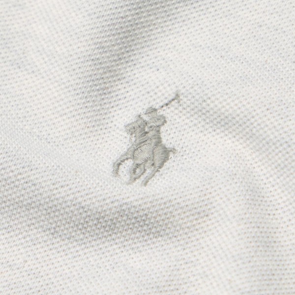 Поло POLO Ralph Lauren 710680784428