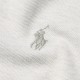 Поло POLO Ralph Lauren 710680784428