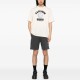 Футболка Bape M1643XXO