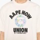 Футболка Bape M1643XXO