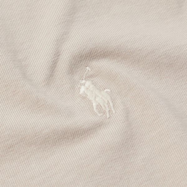 Футболка POLO Ralph Lauren 710916698025.