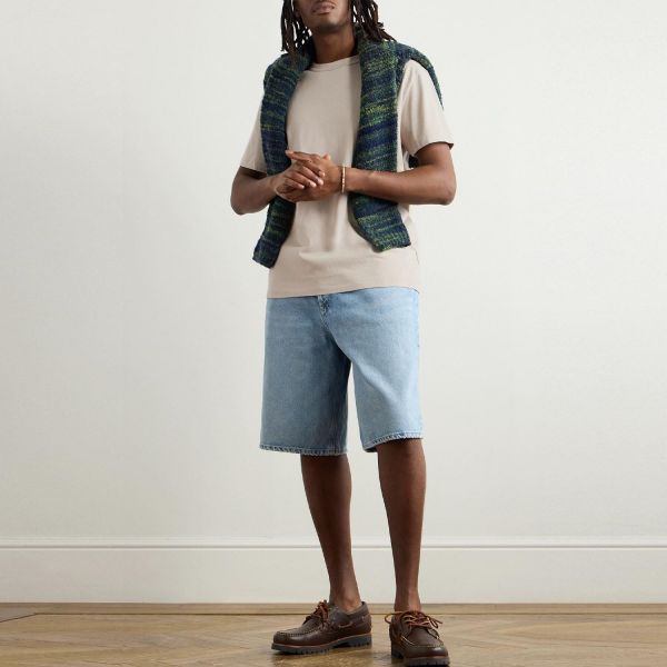 Футболка POLO Ralph Lauren 710916698025.