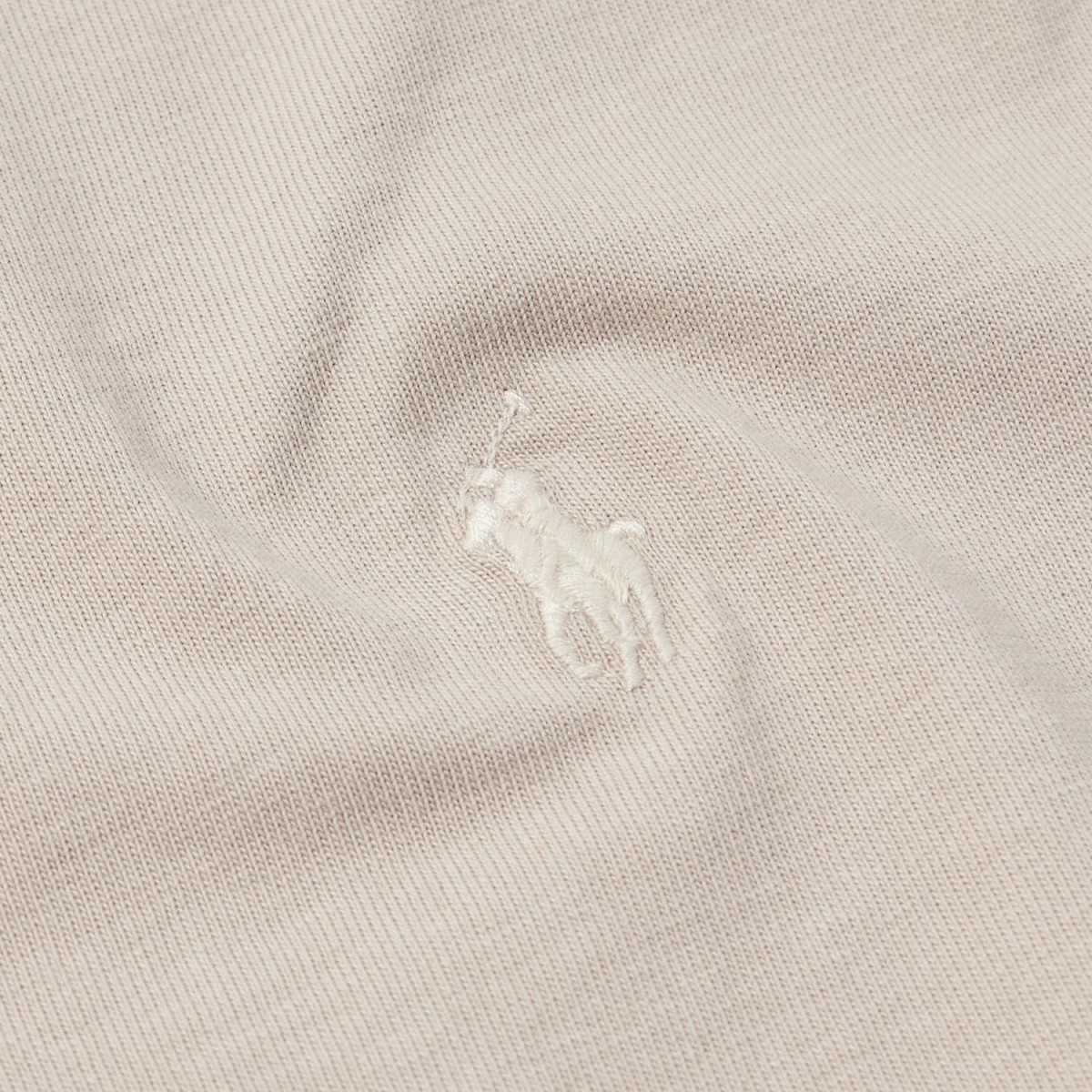 Футболка POLO Ralph Lauren 710916698025