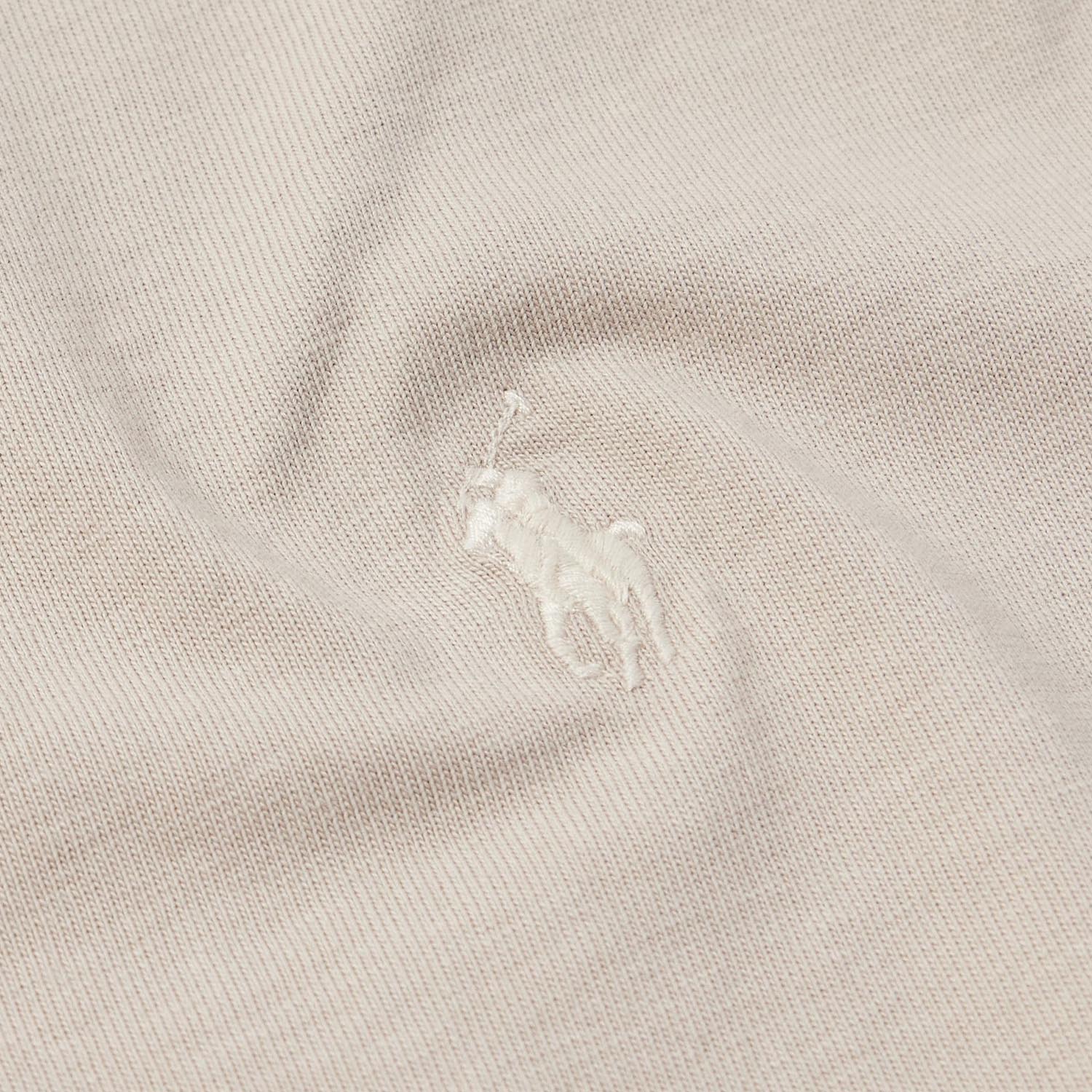 Футболка POLO Ralph Lauren 710916698025