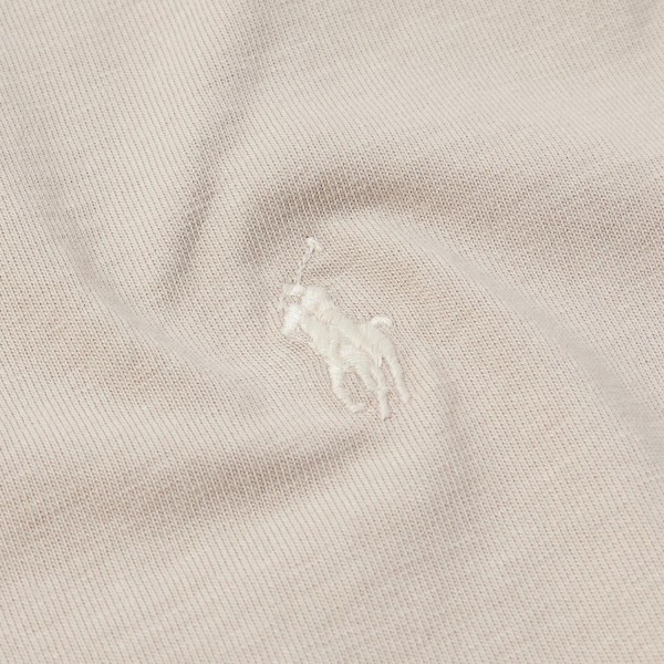 Футболка POLO Ralph Lauren 710916698025