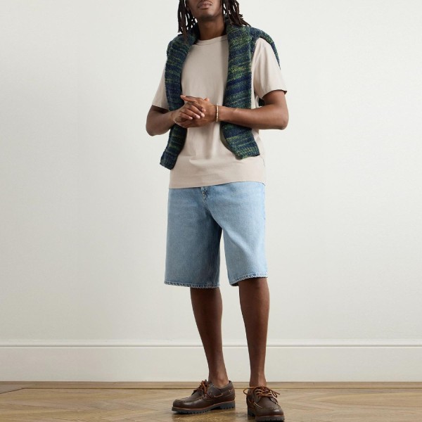 Футболка POLO Ralph Lauren 710916698025