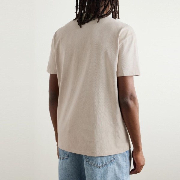 Футболка POLO Ralph Lauren 710916698025