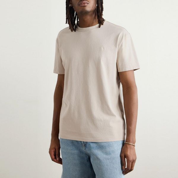 Футболка POLO Ralph Lauren 710916698025.