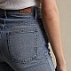 Джинси POLO Ralph Lauren 211841619001
