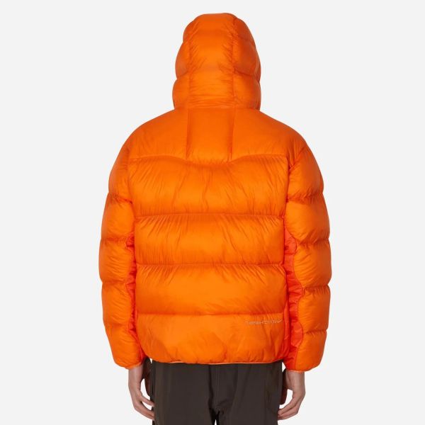 Куртка Nike ACG DH3070-819.