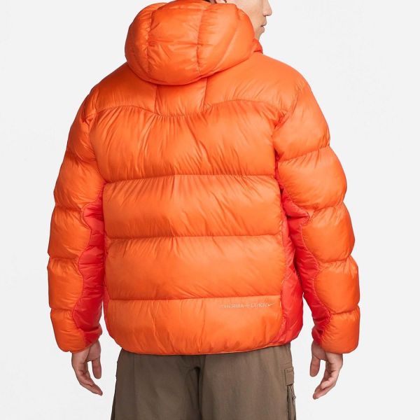 Куртка Nike ACG DH3070-819.