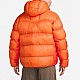 Куртка Nike ACG DH3070-819