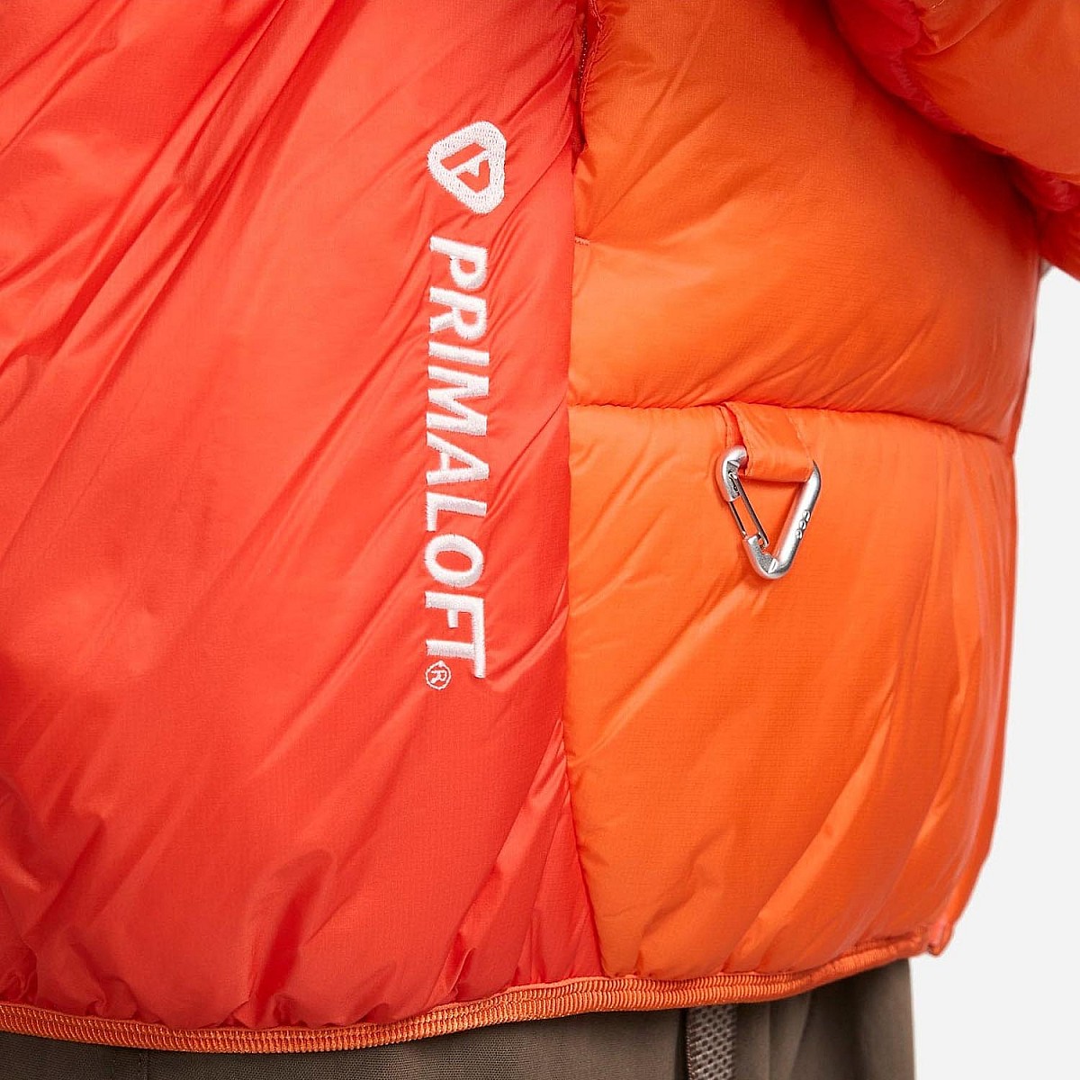 Куртка Nike ACG DH3070-819