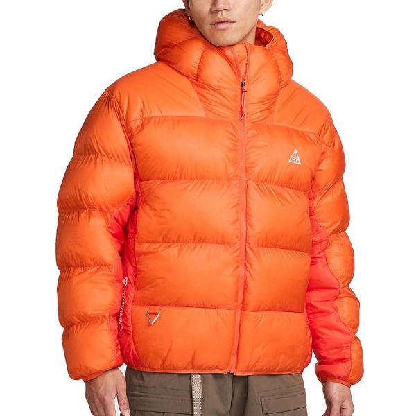 Куртка Nike ACG DH3070-819.