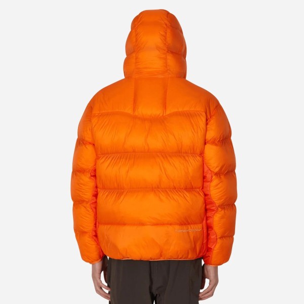 Куртка Nike ACG DH3070-819