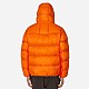 Куртка Nike ACG DH3070-819