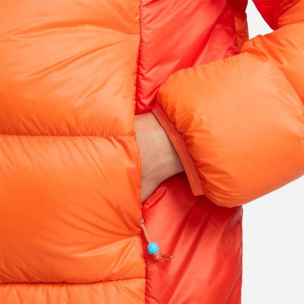 Куртка Nike ACG DH3070-819.