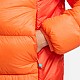 Куртка Nike ACG DH3070-819