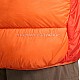 Куртка Nike ACG DH3070-819