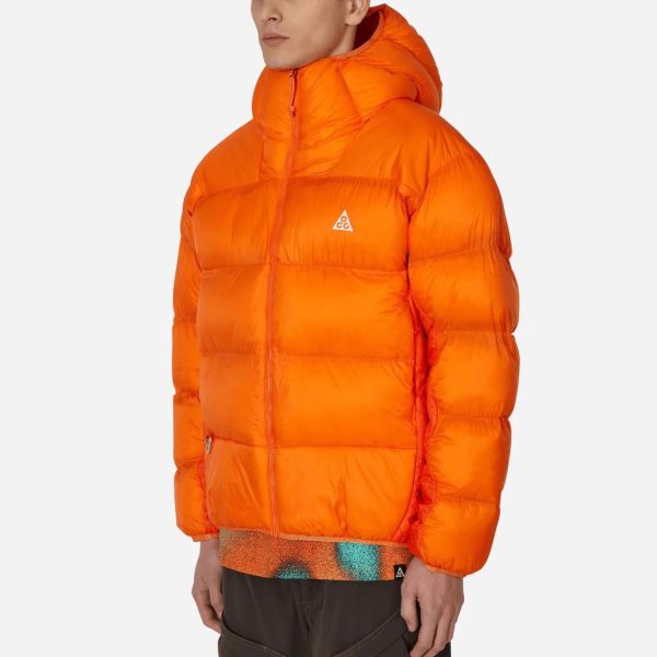 Куртка Nike ACG DH3070-819