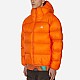 Куртка Nike ACG DH3070-819