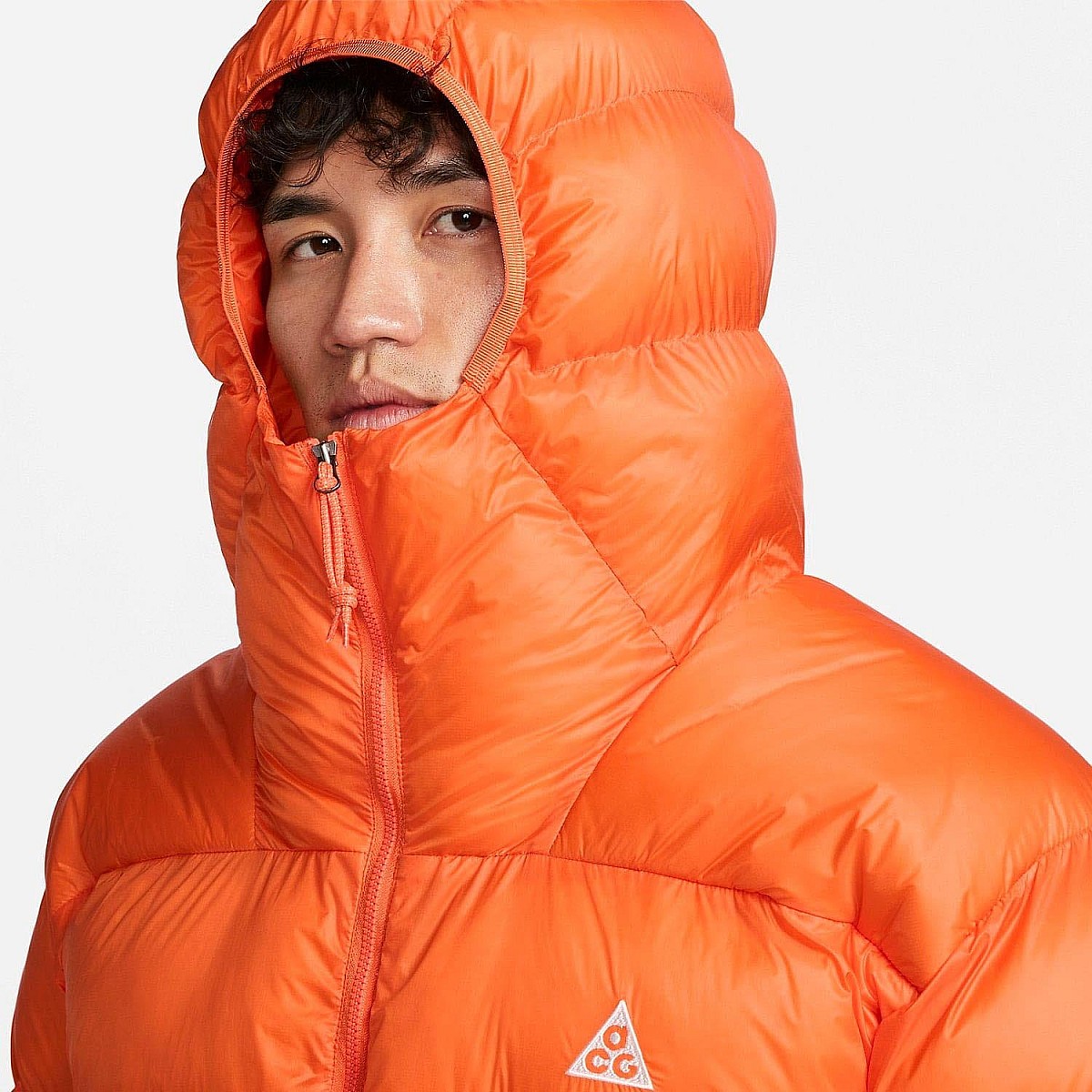 Куртка Nike ACG DH3070-819