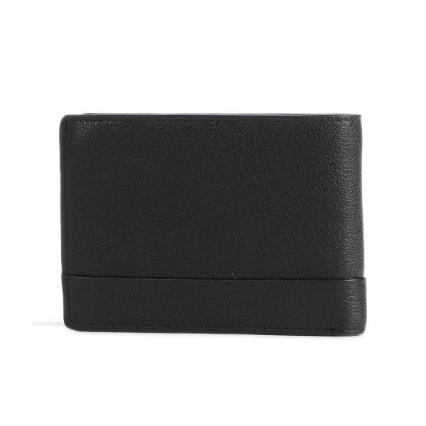 Кошелек Piquadro PU1392S129/N.