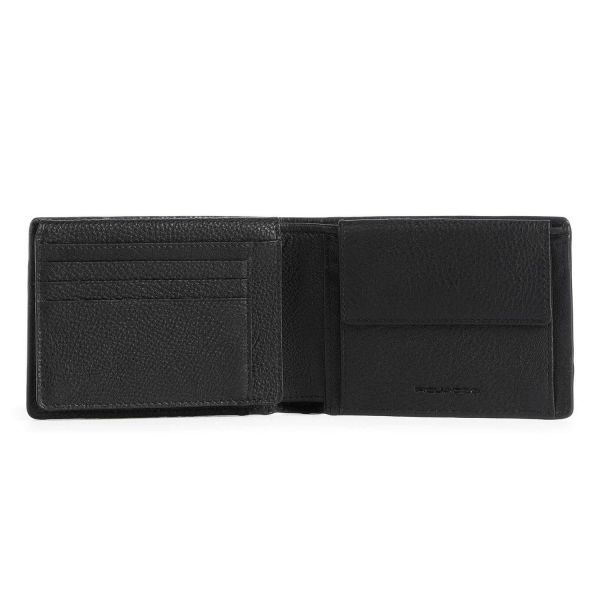 Кошелек Piquadro PU1392S129/N.