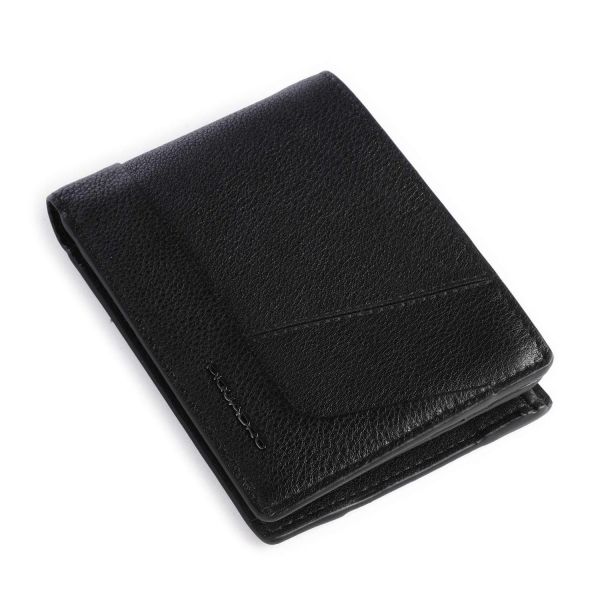 Кошелек Piquadro PU1392S129R/N
