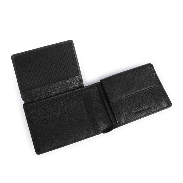 Кошелек Piquadro PU1392S129/N.