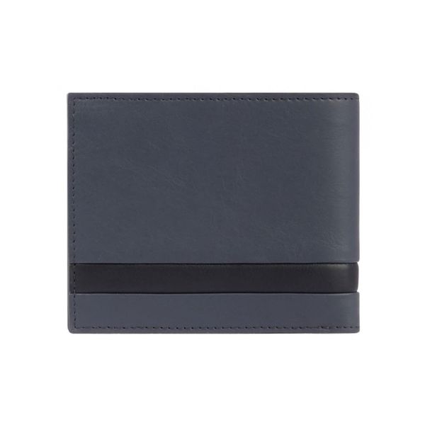 Кошелек Piquadro PU3891S133R/N