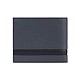 Гаманець Piquadro PU3891S133R/N