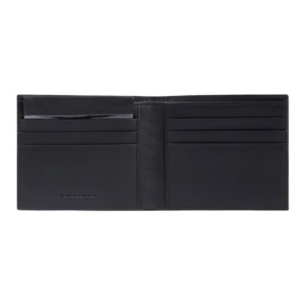 Гаманець Piquadro PU3891S133R/N