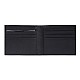 Гаманець Piquadro PU3891S133R/N
