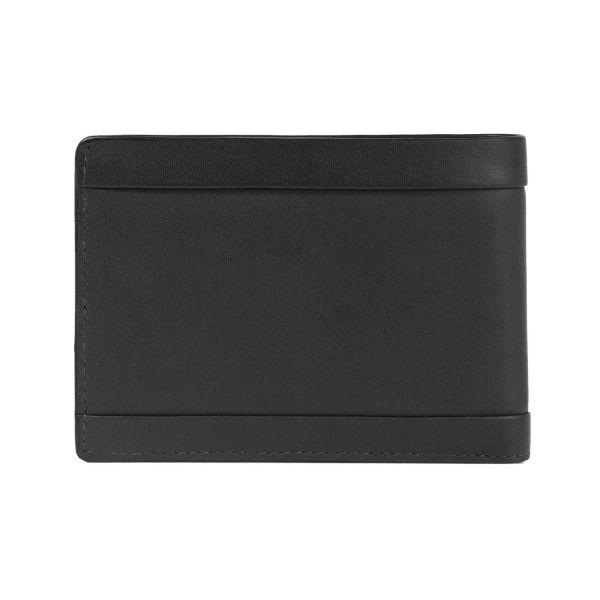 Кошелек Piquadro PU1392FXPR/N.
