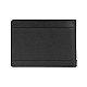 Гаманець Piquadro PU1392FXPR/N
