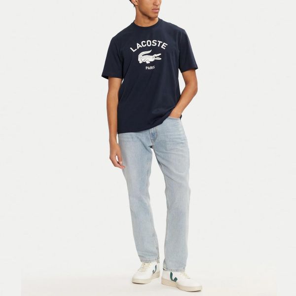 Футболка Lacoste TH2733 166.