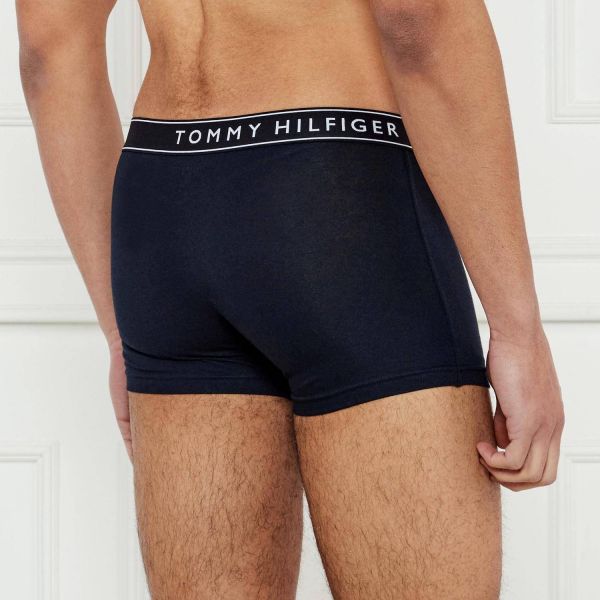 Боксеры Tommy Hilfiger 4500574320.