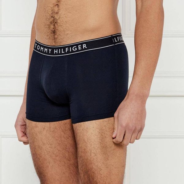Боксеры Tommy Hilfiger 4500574320.