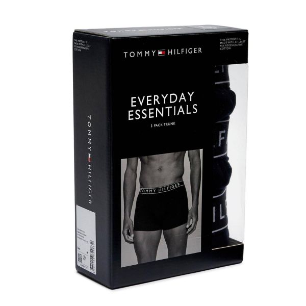 Боксеры Tommy Hilfiger 4500574320