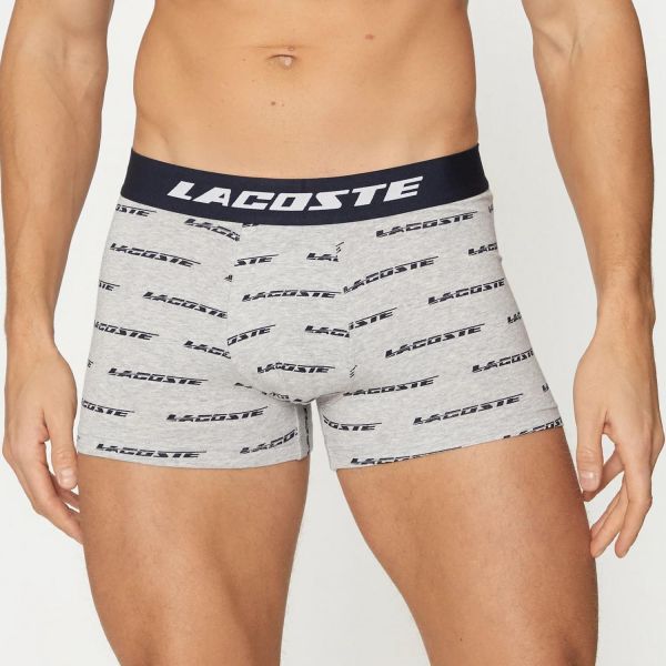 Боксеры Lacoste 5H5914 9ZU.