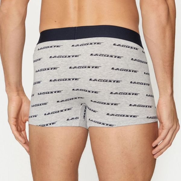 Боксеры Lacoste 5H5914 9ZU.