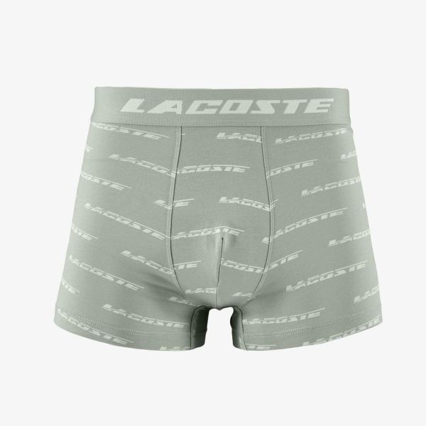Боксеры Lacoste 5H5914 GC9.