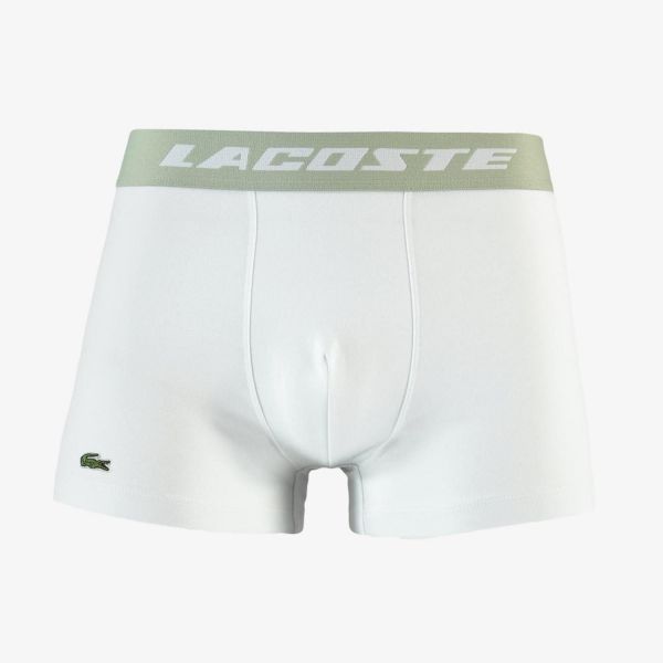 Боксеры Lacoste 5H5914 GC9.