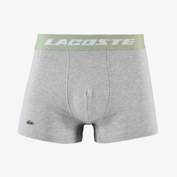 Боксеры Lacoste 5H5914 GC9.