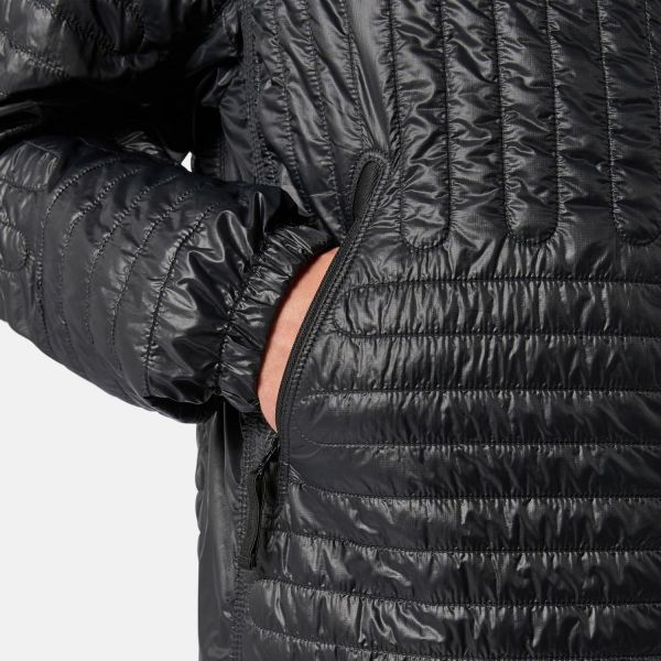 Куртка Stone Island 811543232 V0029.