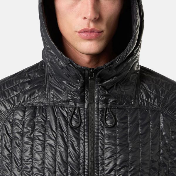 Куртка Stone Island 811543232 V0029.