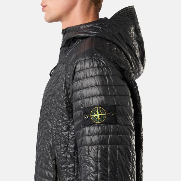 Куртка Stone Island 811543232 V0029.
