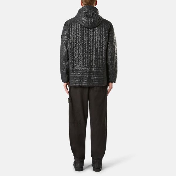 Куртка Stone Island 811543232 V0029.