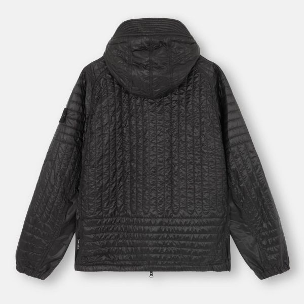 Куртка Stone Island 811543232 V0029.